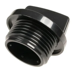 Korek spustu wody Loncin LC50ZB60-4.5Q LC80NB20-6.1Q CZĘŚĆ ORYGINALNA 660240005-0001