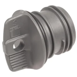 Korek zbiornika paliwa Cifarelli M1200 BL1200 EU 0G40600