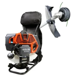KOSA OLEO-MAC BCH 400 BP KOSA PLECAKOWA SPALINOWA TRYMER WYKASZARKA DO TRAWY PODKASZARKA PODCINARKA KLASA PREMIUM 61459052E2 EWIMAX-OFICJALNY DYSTRYBUTOR - AUTORYZOWANY DEALER OLEO-MAC