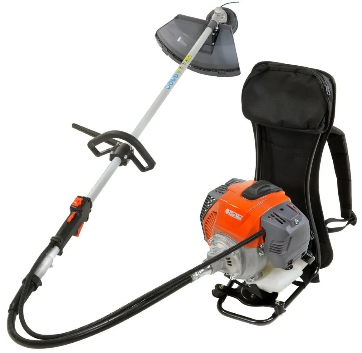 KOSA OLEO-MAC BCH 400 BP KOSA PLECAKOWA SPALINOWA TRYMER WYKASZARKA DO TRAWY PODKASZARKA PODCINARKA KLASA PREMIUM 61459052E2 EWIMAX-OFICJALNY DYSTRYBUTOR - AUTORYZOWANY DEALER OLEO-MAC