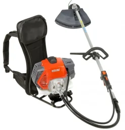 KOSA OLEO-MAC BCH 400 BP KOSA PLECAKOWA SPALINOWA TRYMER WYKASZARKA DO TRAWY PODKASZARKA PODCINARKA KLASA PREMIUM 61459052E2 EWIMAX-OFICJALNY DYSTRYBUTOR - AUTORYZOWANY DEALER OLEO-MAC