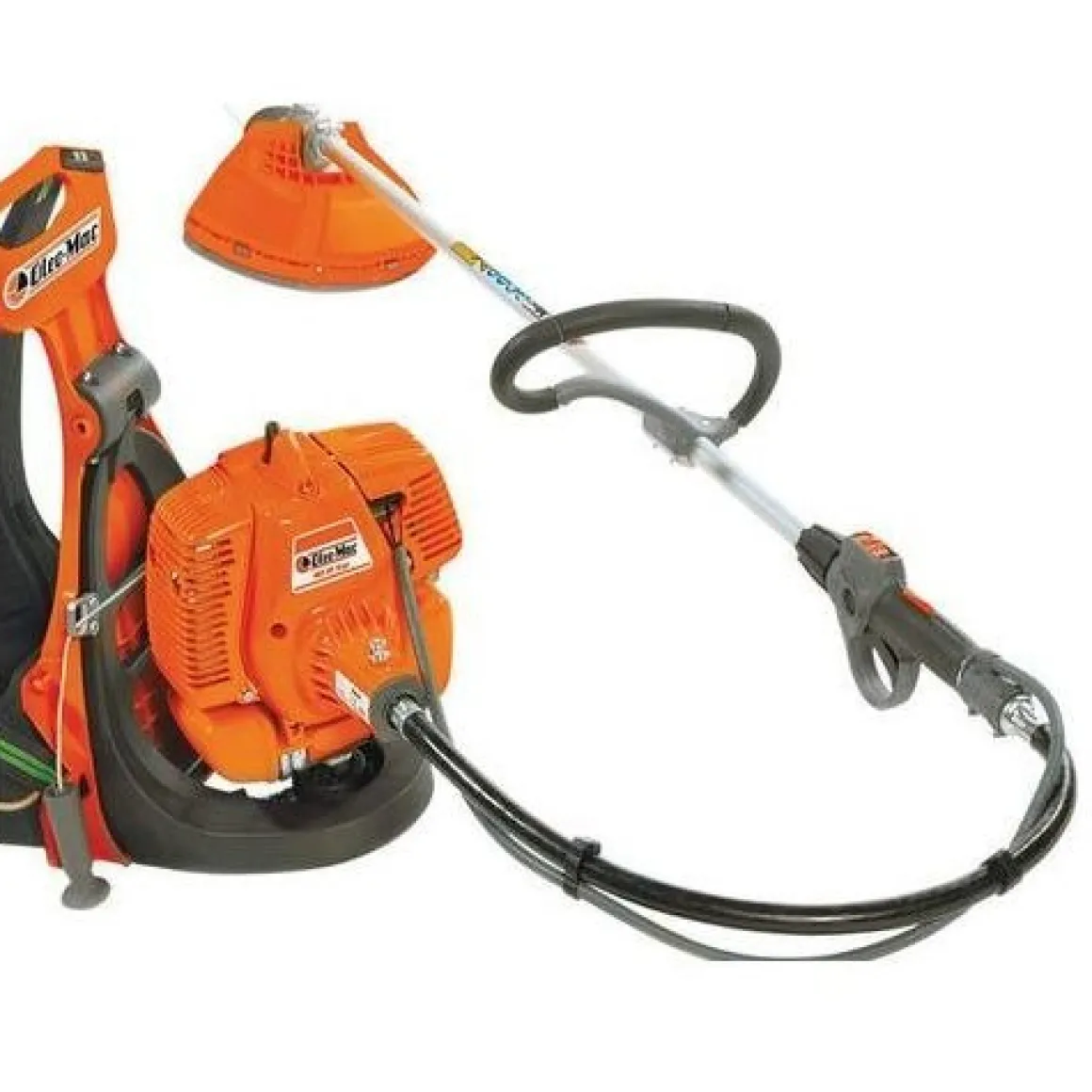 KOSA OLEO-MAC BCH 400 BP KOSA PLECAKOWA SPALINOWA TRYMER WYKASZARKA DO TRAWY PODKASZARKA PODCINARKA KLASA PREMIUM 61459052E2 EWIMAX-OFICJALNY DYSTRYBUTOR - AUTORYZOWANY DEALER OLEO-MAC