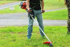 KOSA OLEO MAC BCH 250 S KOSA SPALINOWA DO TRAWY WYKASZARKA PODKASZARKA PODCINARKA BCH250 1.4KM PREMIUM 61469052E2 EWIMAX-OFICJALNY DYSTRYBUTOR - AUTORYZOWANY DEALER OLEO-MAC