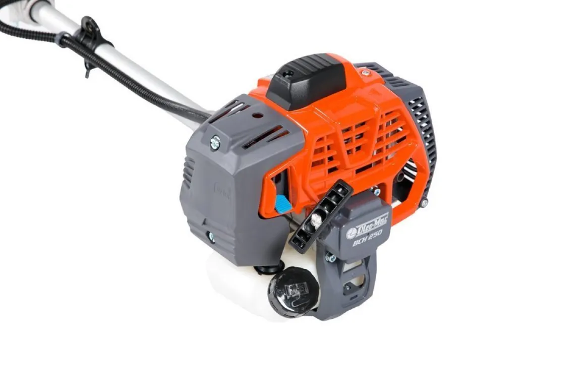 KOSA OLEO MAC BCH 250 S KOSA SPALINOWA DO TRAWY WYKASZARKA PODKASZARKA PODCINARKA BCH250 1.4KM PREMIUM 61469052E2 EWIMAX-OFICJALNY DYSTRYBUTOR - AUTORYZOWANY DEALER OLEO-MAC