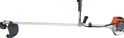 KOSA OLEO MAC BCH 310 T KOSA SPALINOWA DO TRAWY CZTEROSUWOWA 4T WYKASZARKA PODKASZARKA PODCINARKA TRYMER KLASA PREMIUM 61559008E5 EWIMAX OFICJALNY DYSTRYBUTOR - AUTORYZOWANY DEALER OLEO-MAC