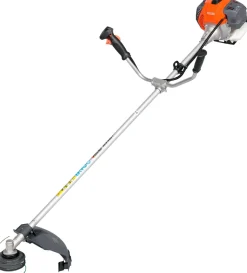 KOSA OLEO MAC BCH 400 T KOSA SPALINOWA DO TRAWY WYKASZARKA PODKASZARKA PODCINARKA TRYMER MOC 2.2KM KLASA PREMIUM 61459051E2C EWIMAX-OFICJALNY DYSTRYBUTOR - AUTORYZOWANY DEALER OLEO-MAC