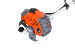 KOSA OLEO MAC BCH 250 T KOSA SPALINOWA DO TRAWY WYKASZARKA PODKASZARKA PODCINARKA BCH250 1.4KM PREMIUM EWIMAX-OFICJALNY DYSTRYBUTOR - AUTORYZOWANY DEALER OLEO-MAC