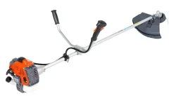 KOSA OLEO MAC BCH 250 T KOSA SPALINOWA DO TRAWY WYKASZARKA PODKASZARKA PODCINARKA BCH250 1.4KM PREMIUM EWIMAX-OFICJALNY DYSTRYBUTOR - AUTORYZOWANY DEALER OLEO-MAC
