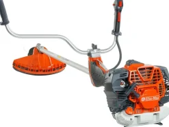 Kosa spalinowa Oleo-Mac BC 540 Master Profi