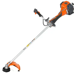 Kosa spalinowa Oleo-Mac BC 540 Master Profi