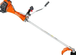 Kosa spalinowa Oleo-Mac BC 540 Master Profi