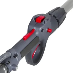 Kosa spalinowa plecakowa Oleo-Mac BCF 550 Profi