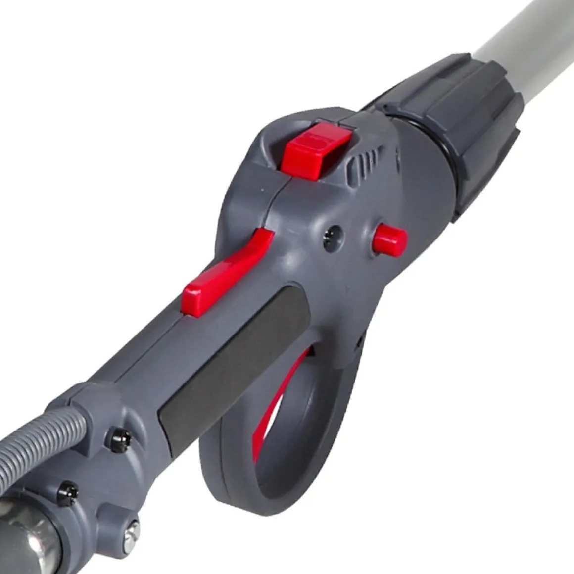 Kosa spalinowa plecakowa Oleo-Mac BCF 550 Profi