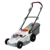 KOSIARKA AKUMULATOROWA IKRA CM 22037 DO TRAWY 2X20V 37 CM OB-IKRICM22037 EWIMAX - OFICJALNY DYSTRYBUTOR - AUTORYZOWANY DEALER IKRA