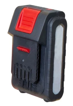 KOSIARKA AKUMULATOROWA IKRA CM 22037 DO TRAWY 2X20V 37 CM OB-IKRICM22037 EWIMAX - OFICJALNY DYSTRYBUTOR - AUTORYZOWANY DEALER IKRA