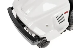 Kosiarka automatyczna Wiper TREKKER K S AWD PREMIUM WI040L4I3Z/40PUV08P90