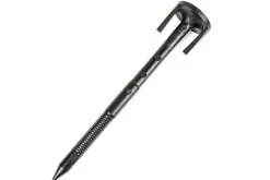 Kosiarka automatyczna Wiper TREKKER K S AWD PREMIUM WI040L4I3Z/40PUV08P90