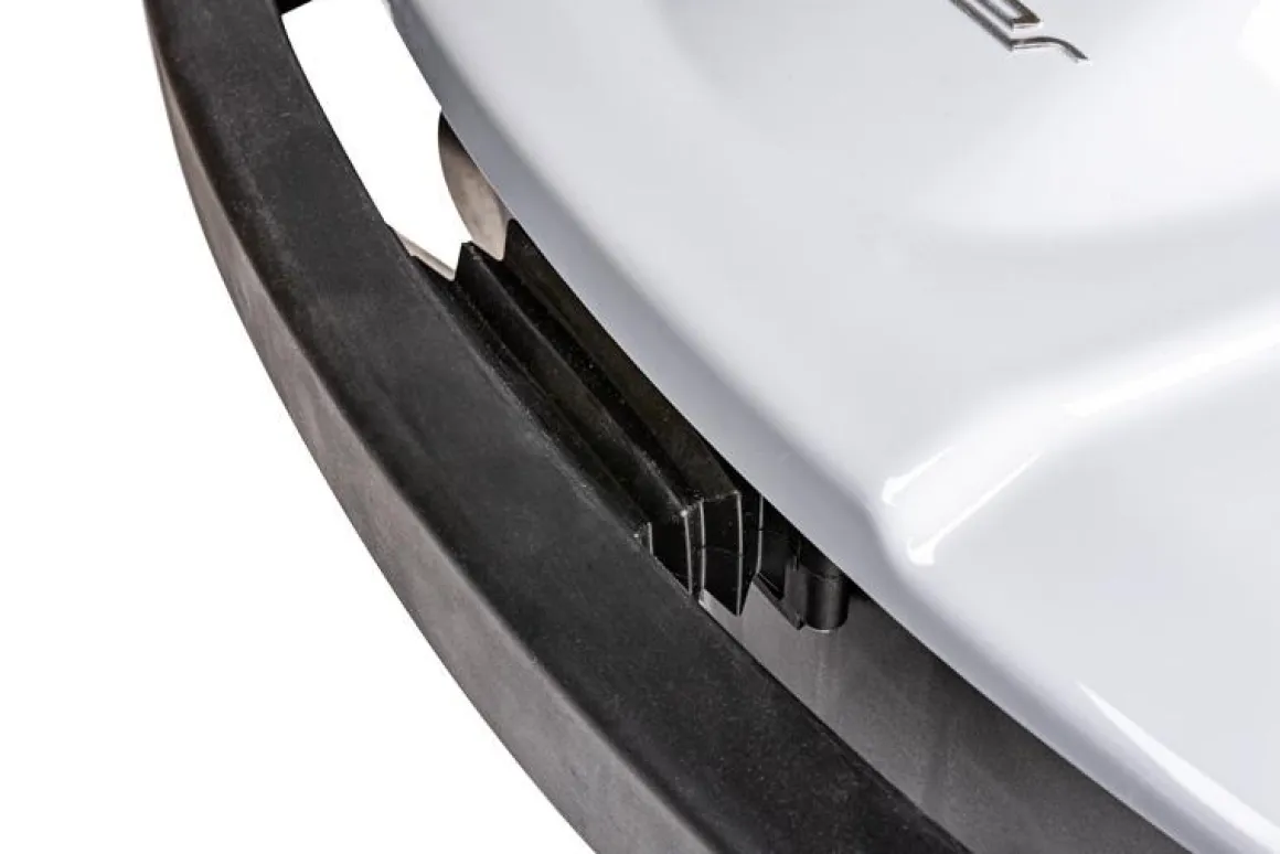 Kosiarka automatyczna Wiper TREKKER S PREMIUM 20-9040-10/40PUV08P90