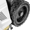 Kosiarka automatyczna Wiper TREKKER MEDIUM 20-9030-10/40PUK05M90
