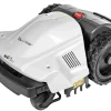 Kosiarka automatyczna Wiper TREKKER LIGHT 20-9030-10/40PUF02L90