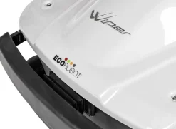 Kosiarka automatyczna Wiper TREKKER LIGHT 20-9030-10/40PUF02L90
