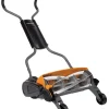 Kosiarka bębnowa FISKARS StaySharp Max 1000591 – ręczna kosiarka do trawy