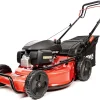 Kosiarka Cedrus Premium z napędem CEDLP53S-H CEDLP53S-H