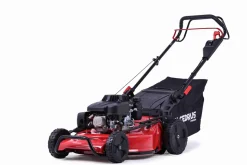 Kosiarka Cedrus Premium z napędem CEDLP53S-L CEDLP53S-L