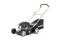 KOSIARKA SPALINOWA DO TRAWY GARDYER MP600 46cm 3.5KM RATO - OFICJALNY DYSTRYBUTOR - AUTORYZOWANY DEALER GARDYER