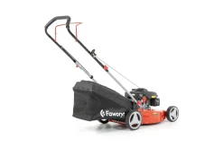 KOSIARKA SPALINOWA FAWORYT DK46P150A SILNIK DUCAR 3.5KM 46cm