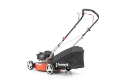 KOSIARKA SPALINOWA FAWORYT DK46P150A SILNIK DUCAR 3.5KM 46cm