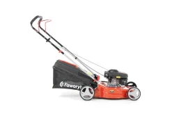 KOSIARKA SPALINOWA FAWORYT DK46P150A SILNIK DUCAR 3.5KM 46cm
