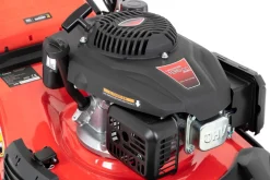 KOSIARKA SPALINOWA FAWORYT GTV51N196L-4W1 Loncin V200 z napędem 510mm 6KM