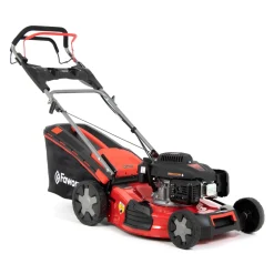 KOSIARKA SPALINOWA FAWORYT GTV51N196L-4W1 Loncin V200 z napędem 510mm 6KM