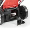 KOSIARKA SPALINOWA FAWORYT SH51P196L-3W1 LONCIN 6.5 KM 51CM