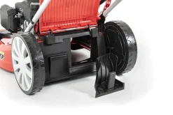KOSIARKA SPALINOWA FAWORYT SH51P196L-3W1 LONCIN 6.5 KM 51CM