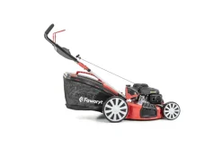 KOSIARKA SPALINOWA FAWORYT SH51P196L-3W1 LONCIN 6.5 KM 51CM