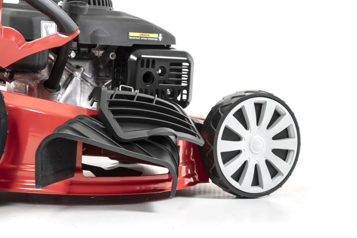 KOSIARKA SPALINOWA FAWORYT SH51P196L-3W1 LONCIN 6.5 KM 51CM