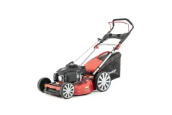 KOSIARKA SPALINOWA FAWORYT SH51P196L-3W1 LONCIN 6.5 KM 51CM