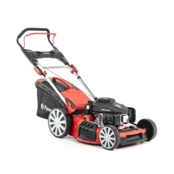 KOSIARKA SPALINOWA FAWORYT SH51P196L-3W1 LONCIN 6.5 KM 51CM