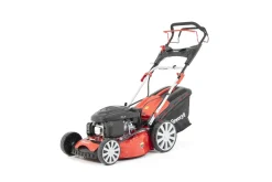 KOSIARKA SPALINOWA FAWORYT SH51N200LE-4W1 ESTART LONCIN 196cm3 51cm