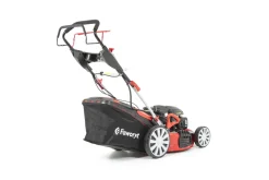 KOSIARKA SPALINOWA FAWORYT SH51N200LE-4W1 ESTART LONCIN 196cm3 51cm