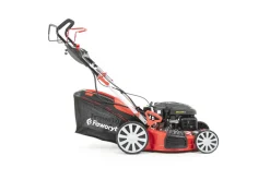 KOSIARKA SPALINOWA FAWORYT SH51N200LE-4W1 ESTART LONCIN 196cm3 51cm