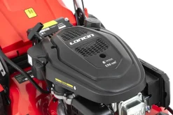 KOSIARKA SPALINOWA FAWORYT SH51N200LE-4W1 ESTART LONCIN 196cm3 51cm