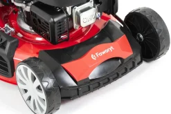 KOSIARKA SPALINOWA FAWORYT SH51N200LE-4W1 ESTART LONCIN 196cm3 51cm