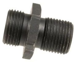 Króciec filtra oleju Loncin LC2V80(T231) CZĘŚĆ ORYGINALNA