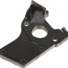 Króciec gaźnika Loncin G200F EURO V CZĘŚĆ ORYGINALNA 170440121-0001