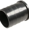 Króciec Loncin przyłączeniowy pompy LC80WB30-4.5Q CZĘŚĆ ORYGINALNA
