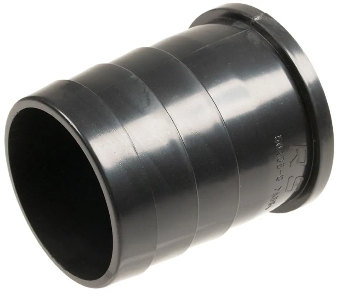 Króciec Loncin przyłączeniowy pompy LC80WB30-4.5Q CZĘŚĆ ORYGINALNA