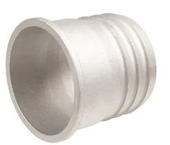 Króciec Loncin przyłączeniowy pompy LC80NB20-6.1Q CZĘŚĆ ORYGINALNA 660280011-0001